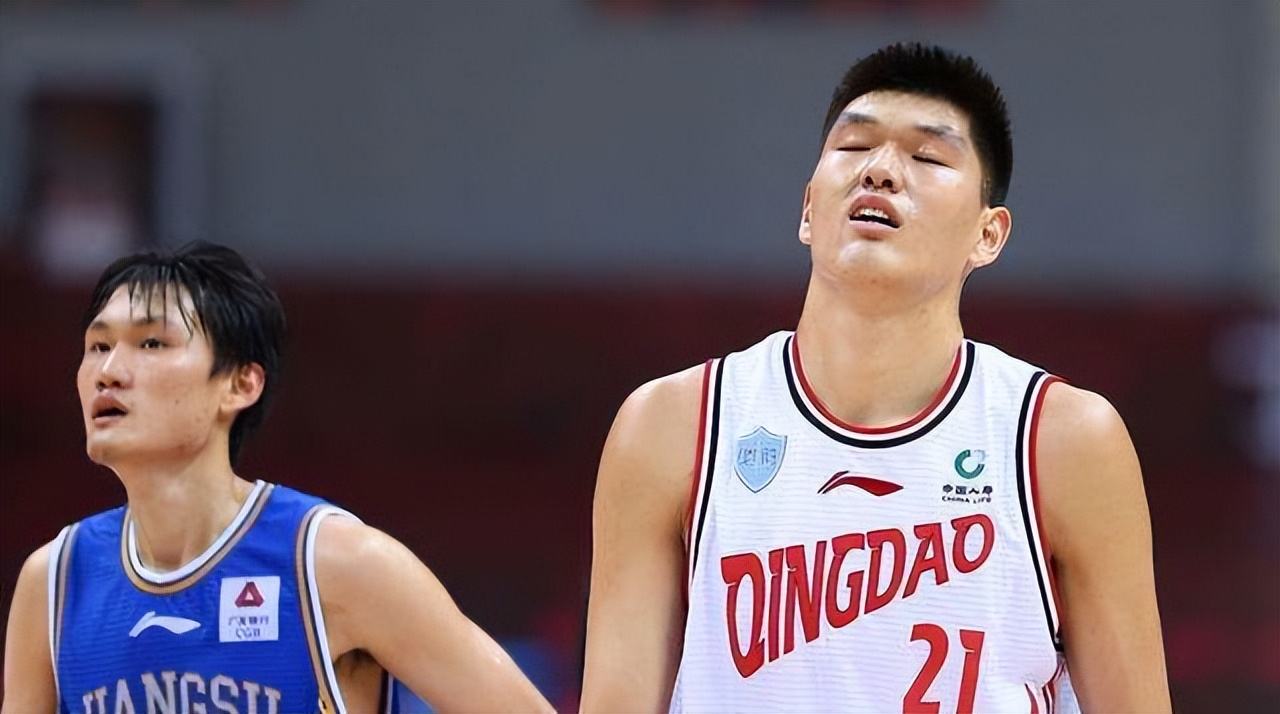 打脸不公抗击官方！25+15小姚明官宣离队，去菜鸡联赛也不回CBA休闲区蓝鸢梦想 - Www.slyday.coM