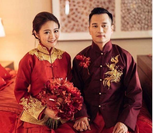 陈荣炼涉嫌违法犯罪被捕,安以轩身心受刺激,健康状况堪忧休闲区蓝鸢梦想 - Www.slyday.coM 陈荣炼涉嫌违法犯罪被捕,安以轩身心受刺激,健康状况堪忧休闲区蓝鸢梦想 - Www.slyday.coM