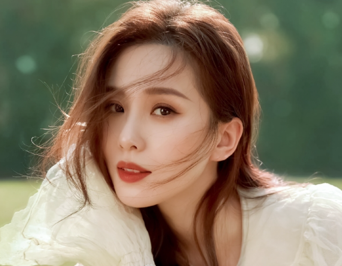 刘诗诗或将客串杨幂新剧？阵容过于强大，绝了！休闲区蓝鸢梦想 - Www.slyday.coM