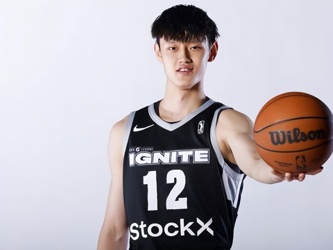 刘传兴官宣,朱总忙碌,郑准退役成助教,曾凡博二轮有戏