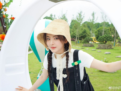 资本退股投诉高发 风波不断的文玩电商下步该怎