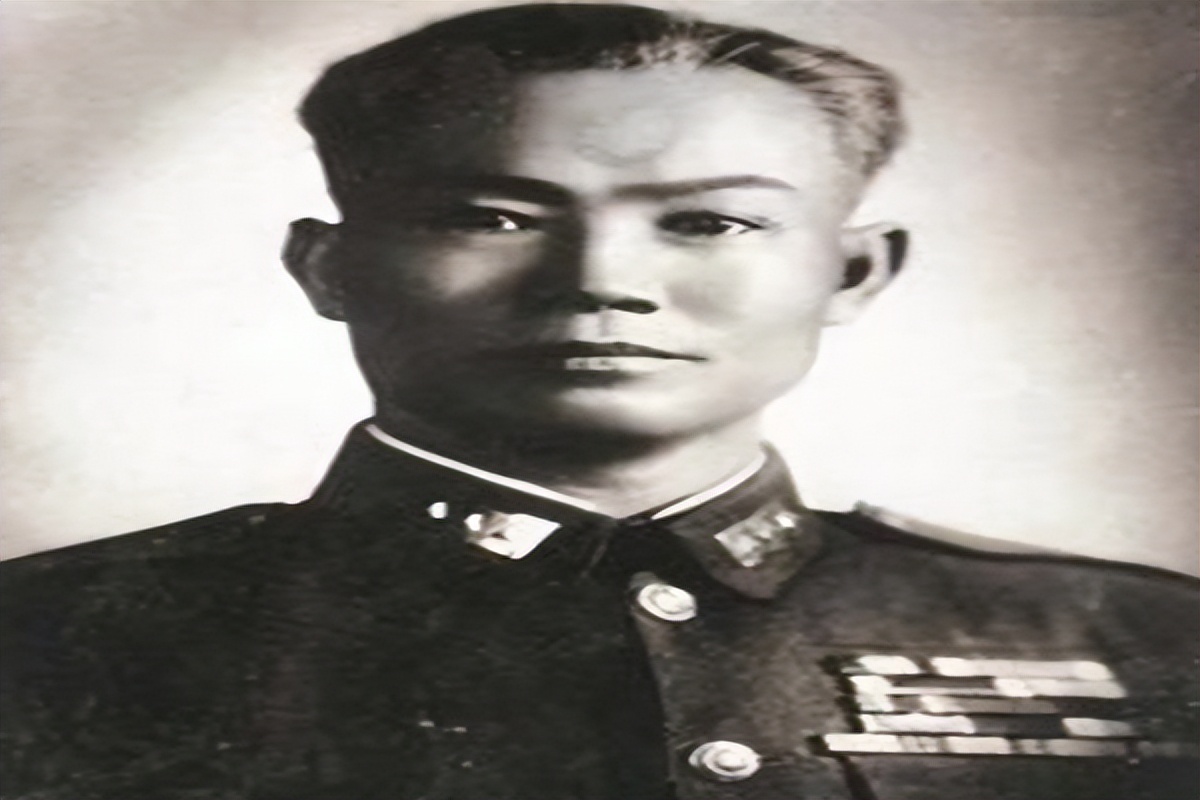 师长|陈诚|军长_新浪新闻