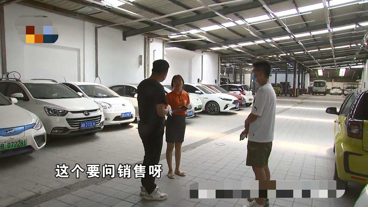 零跑汽车电池“中航”变成“欣旺达”,算不算虚假宣传? 零跑汽车电池“中航”变成“欣旺达”,算不算虚假宣传?