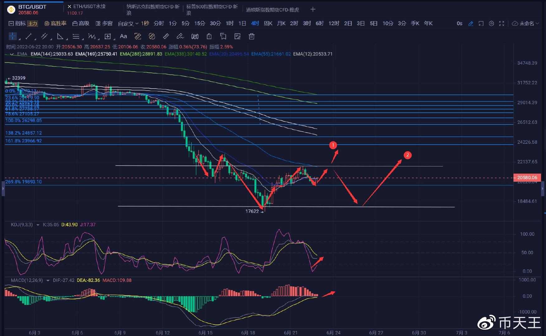 免费USDT/USDC游戏推荐/注册送币链游大全/边玩边赚新选择T充值指南：轻松完成充值的步骤与技巧