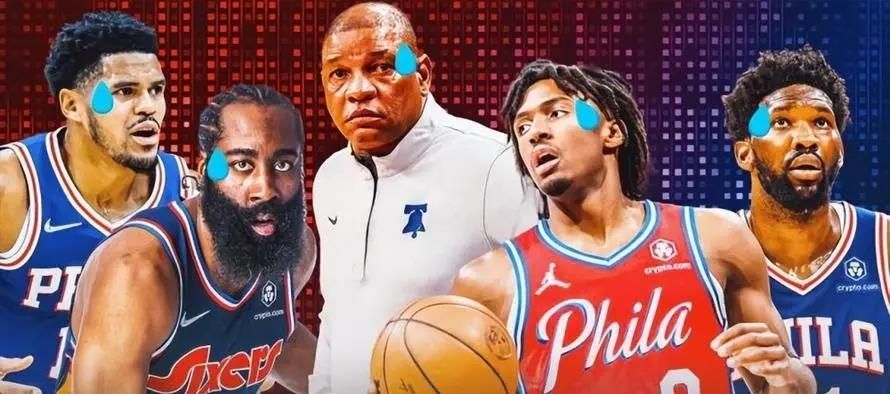 美媒评下赛季TOP10球队:勇士第一,篮网76人入围,湖人遗憾无缘休闲区蓝鸢梦想 - Www.slyday.coM 美媒评下赛季TOP10球队:勇士第一,篮网76人入围,湖人遗憾无缘休闲区蓝鸢梦想 - Www.slyday.coM