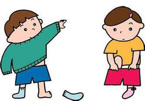 幼儿园温馨提示:夏天到了,别再给孩子穿这样的衣服上幼儿园休闲区蓝鸢梦想 - Www.slyday.coM 幼儿园温馨提示:夏天到了,别再给孩子穿这样的衣服上幼儿园休闲区蓝鸢梦想 - Www.slyday.coM