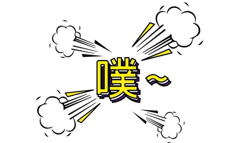 放屁多就是肝不好吗?医生提醒:放屁多,可能和5大因素有关|胃肠道|放屁