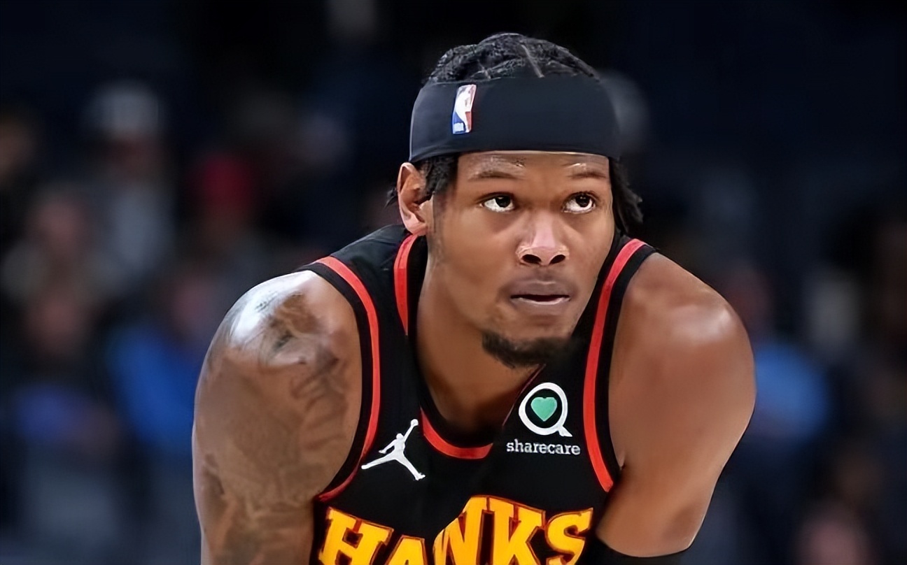 老鹰队|雷迪什|尼克斯_新浪新闻