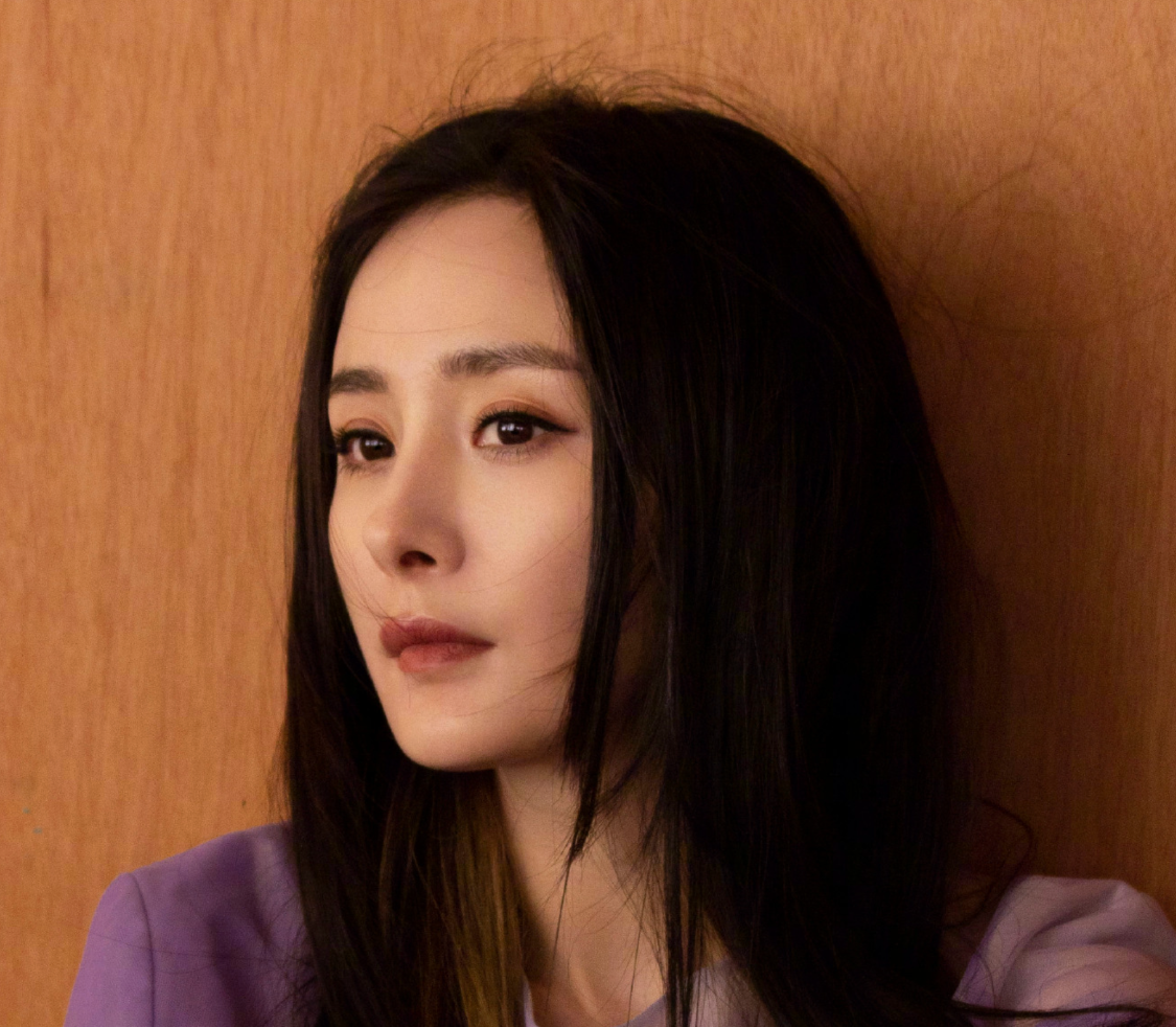 刘诗诗或将客串杨幂新剧？阵容过于强大，绝了！休闲区蓝鸢梦想 - Www.slyday.coM