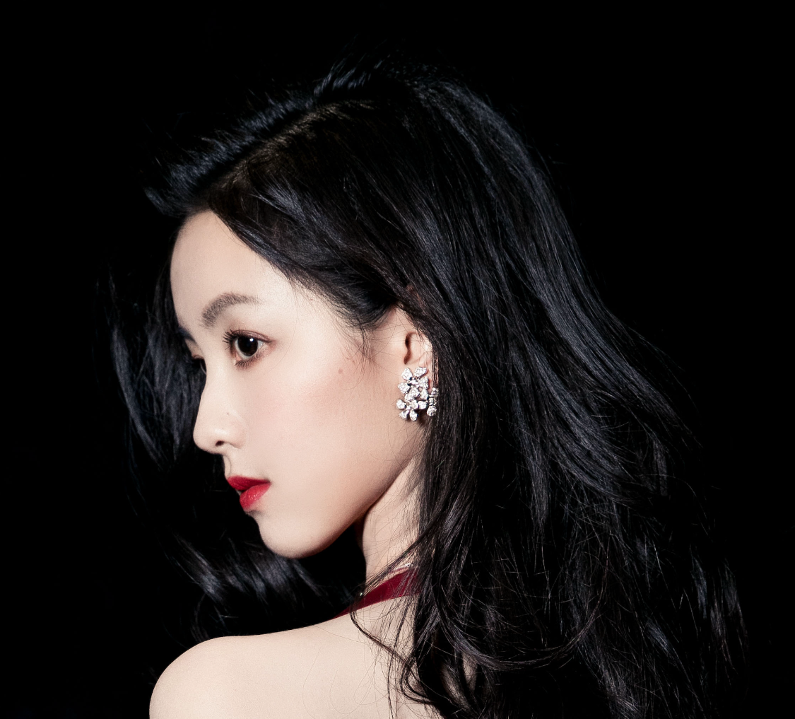 刘诗诗或将客串杨幂新剧？阵容过于强大，绝了！休闲区蓝鸢梦想 - Www.slyday.coM