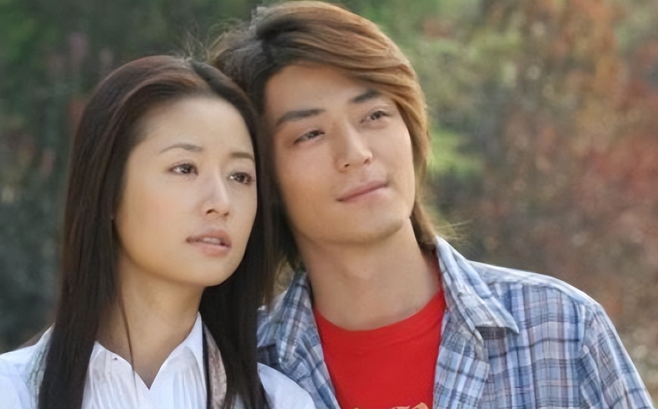 霍建华林心如家族聚会,两人素颜似路人,男方全程倒酒伺候长辈休闲区蓝鸢梦想 - Www.slyday.coM 霍建华林心如家族聚会,两人素颜似路人,男方全程倒酒伺候长辈休闲区蓝鸢梦想 - Www.slyday.coM