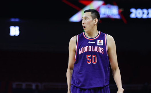 29岁就不打!中国诺维斯基宣布退役 郭士强痛失悍将 他油箱还有油休闲区蓝鸢梦想 - Www.slyday.coM 29岁就不打!中国诺维斯基宣布退役 郭士强痛失悍将 他油箱还有油休闲区蓝鸢梦想 - Www.slyday.coM