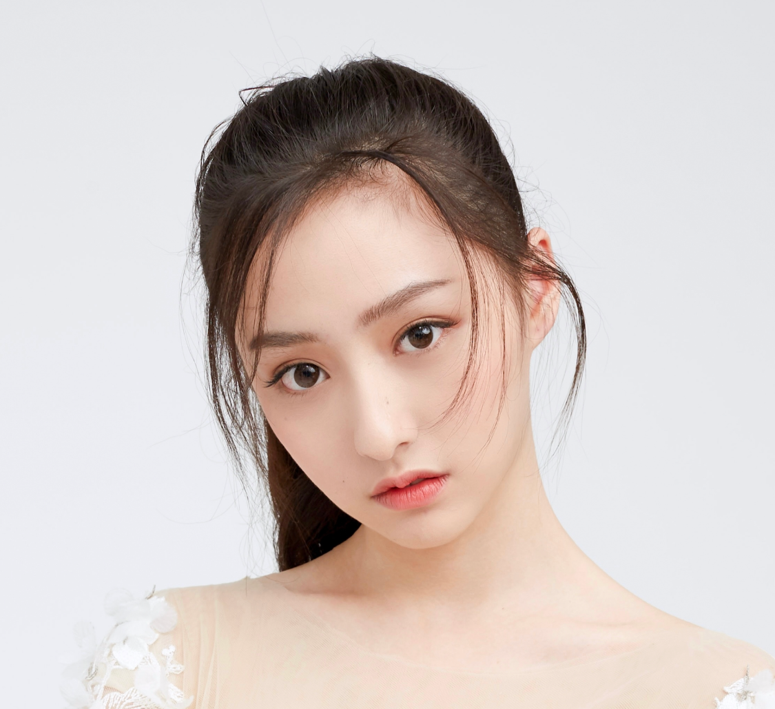 刘诗诗或将客串杨幂新剧？阵容过于强大，绝了！休闲区蓝鸢梦想 - Www.slyday.coM