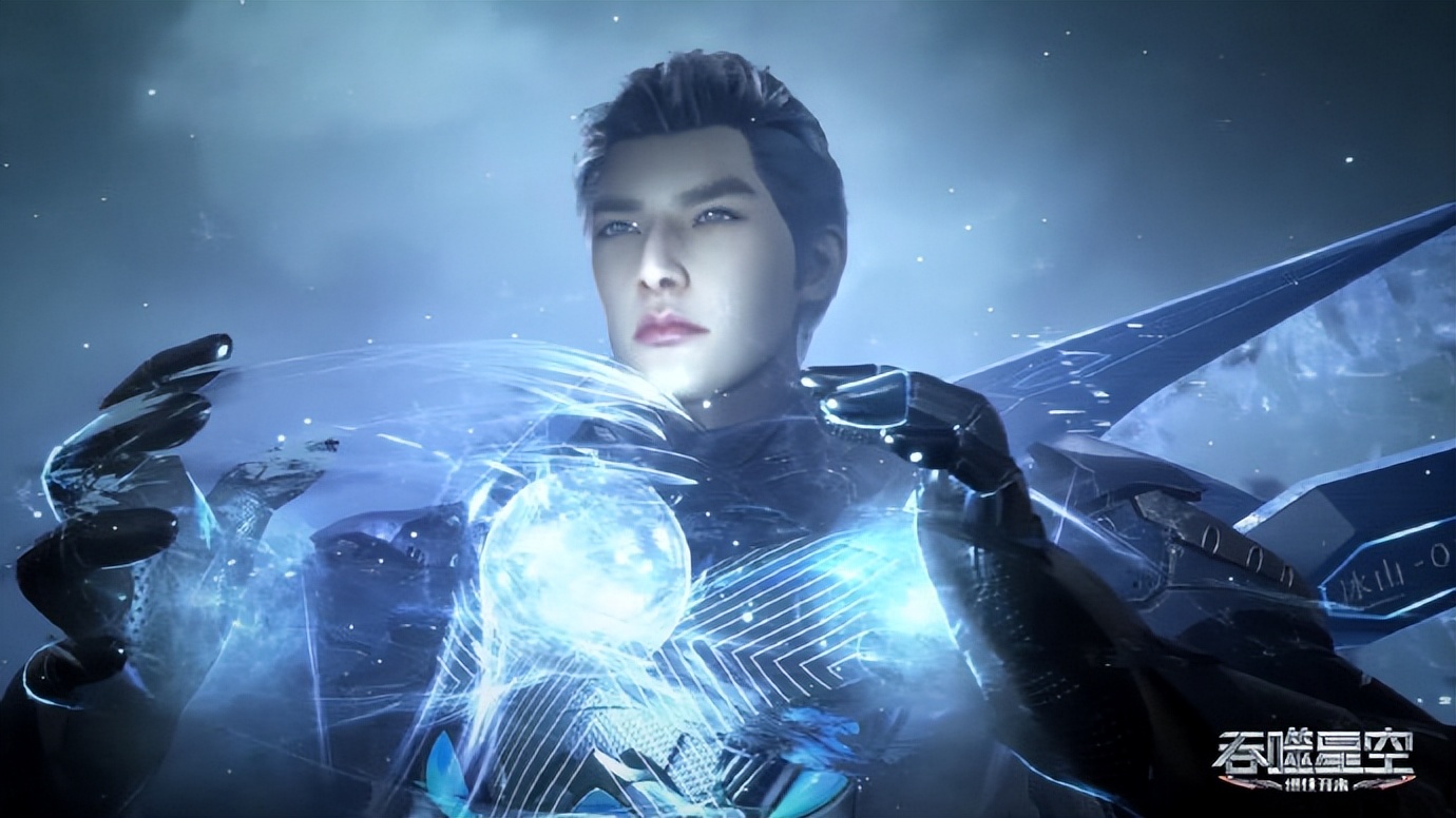 石油与资本主义精神 洛克菲勒家族财富传奇