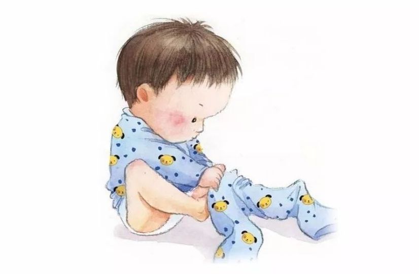 幼儿园温馨提示:夏天到了,别再给孩子穿这样的衣服上幼儿园休闲区蓝鸢梦想 - Www.slyday.coM 幼儿园温馨提示:夏天到了,别再给孩子穿这样的衣服上幼儿园休闲区蓝鸢梦想 - Www.slyday.coM