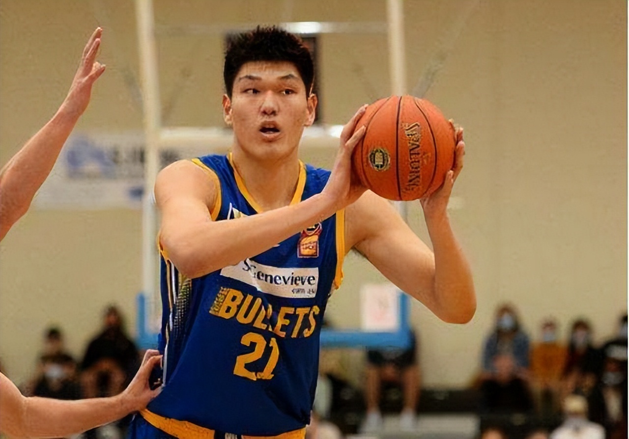 打脸不公抗击官方！25+15小姚明官宣离队，去菜鸡联赛也不回CBA休闲区蓝鸢梦想 - Www.slyday.coM