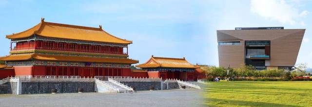 收到900多件国宝“大礼”,香港故宫文化博物馆开馆在即休闲区蓝鸢梦想 - Www.slyday.coM 收到900多件国宝“大礼”,香港故宫文化博物馆开馆在即休闲区蓝鸢梦想 - Www.slyday.coM