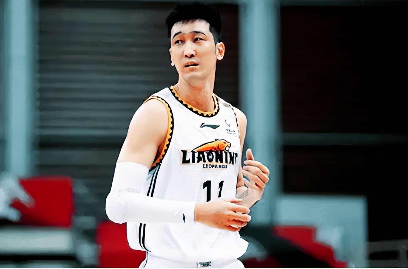 辽宁后卫刘志轩转会江苏三点分析原因两位小将是重中之重