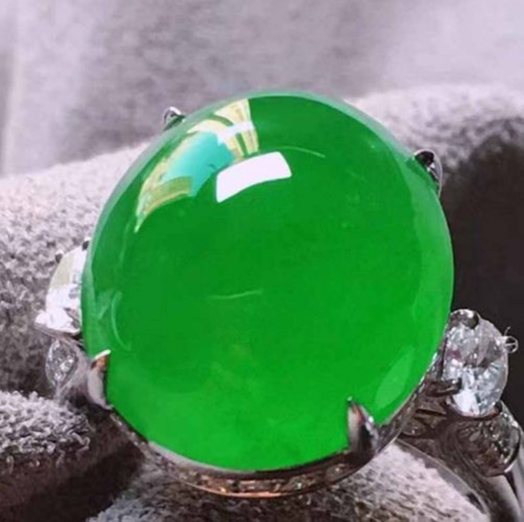 翡翠到底有多少种颜色?你知道吗?休闲区蓝鸢梦想 - Www.slyday.coM 翡翠到底有多少种颜色?你知道吗?休闲区蓝鸢梦想 - Www.slyday.coM