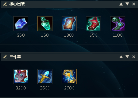 LOL:最折磨人中单?传送莫甘娜疯狂清线,让对手成为无奈地缚灵休闲区蓝鸢梦想 - Www.slyday.coM LOL:最折磨人中单?传送莫甘娜疯狂清线,让对手成为无奈地缚灵休闲区蓝鸢梦想 - Www.slyday.coM