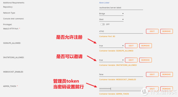 搭建密码库，再也不怕忘记密码了休闲区蓝鸢梦想 - Www.slyday.coM