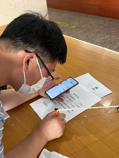 中國醫(yī)學(xué)科學(xué)院腫瘤醫(yī)院陪診就醫(yī)黃牛掛號(hào)黃牛掛號(hào)的簡單介紹
