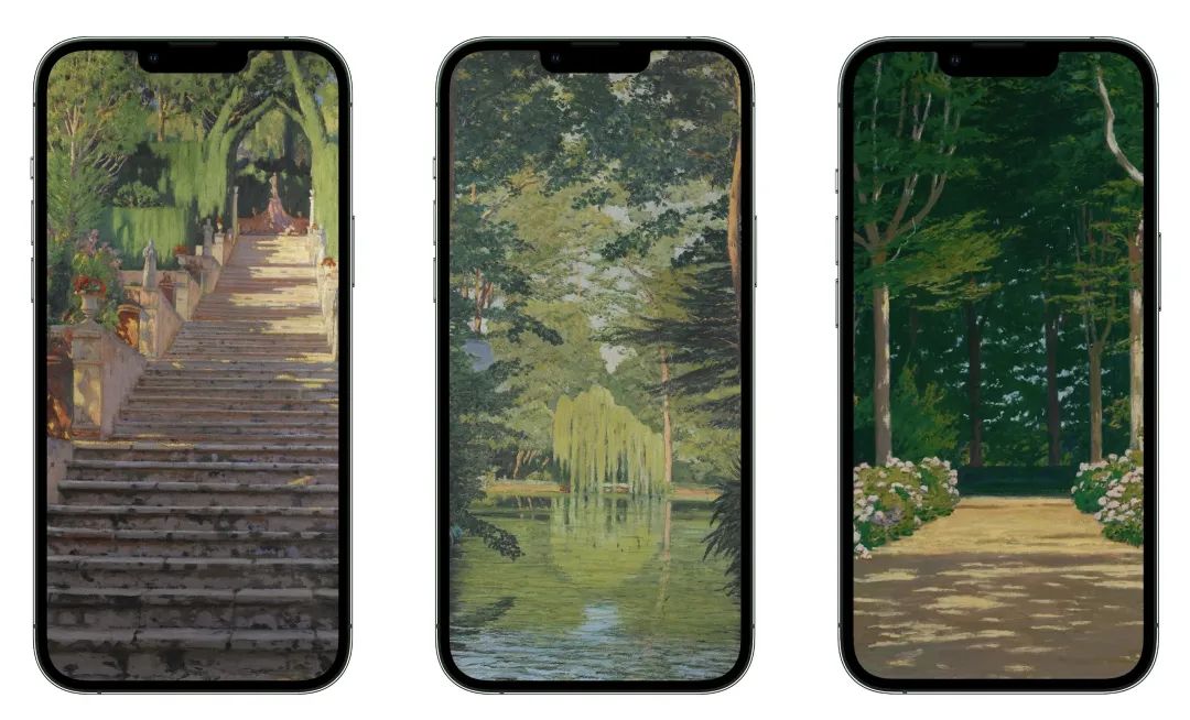 iPhone 14 或内置北斗导航芯片 /剧版《三体》发布预告片 /饿了么开启免单一分钟活动休闲区蓝鸢梦想 - Www.slyday.coM