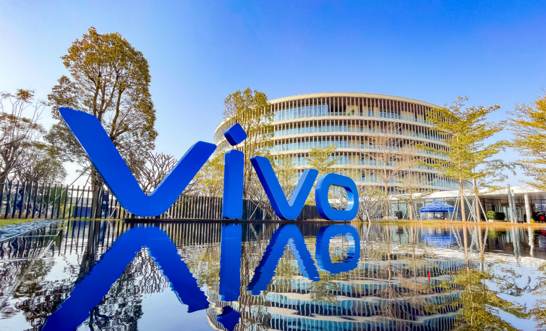 whoisvivox80登顶高端的本手与妙手