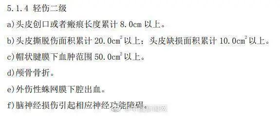 唐山打人案最新通报！被打女子伤情公布！多人被查休闲区蓝鸢梦想 - Www.slyday.coM