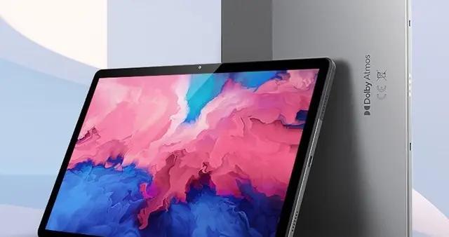 儿童学习机沦为游戏机涉暴力 律师称小天才有诱