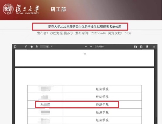 券商实习生假冒分析师，骗一群毕业生写研报！有人春节还在加班，10个月写了百万字！多家券商紧急发声休闲区蓝鸢梦想 - Www.slyday.coM