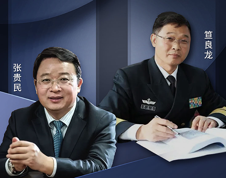 22日,全省科技创新大会在济南召开,中国人民解放军海军潜艇学院笪良龙