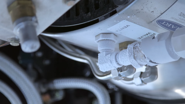 柴油危机有望缓解？中东炼油厂将扩建，更多石油要涌入市场了休闲区蓝鸢梦想 - Www.slyday.coM