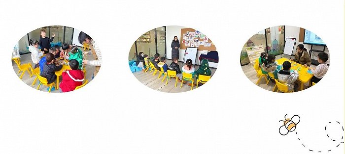 卷起来的儿童绘本，又造出低门槛创业的美梦？休闲区蓝鸢梦想 - Www.slyday.coM