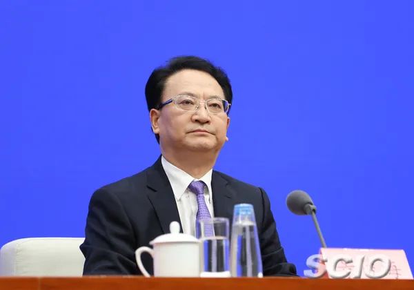 景俊海当选吉林省委书记,韩俊,刘伟为省委副书记_新浪财经_新浪网