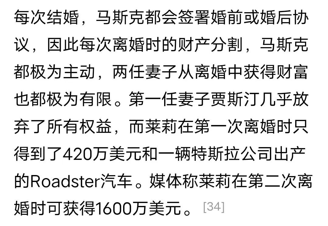 如何断绝亲子关系(如何断绝父子关系)