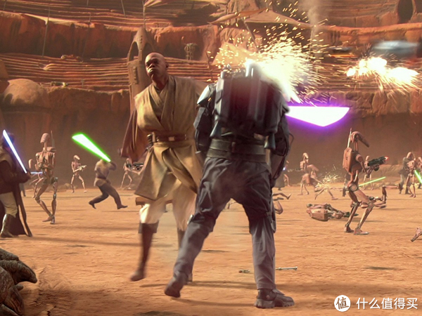 hottoys星球大战詹戈·费特1/6比例可动人偶|费特|詹戈|波巴_新浪新闻