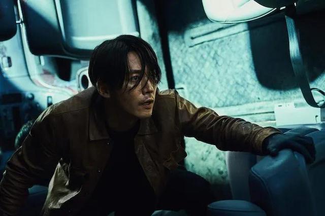 韩国动作明星张赫出席主演的新片《非常杀手》洛杉矶首映礼休闲区蓝鸢梦想 - Www.slyday.coM