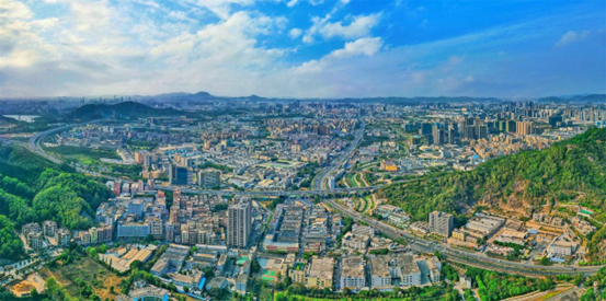 汽车置换补贴一览表