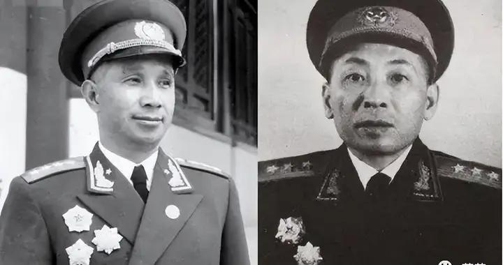 新四军太谦虚了!粟裕和叶飞打死一个日本少将,咋就记了个大佐?