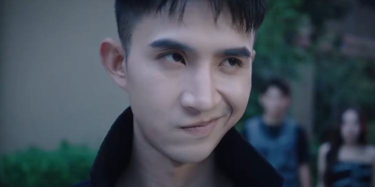 《梦华录》的最佳配角，我提名他休闲区蓝鸢梦想 - Www.slyday.coM