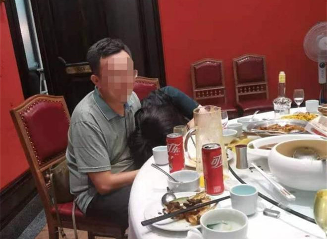 阿里女员工案嫌犯被判1年半，律师：二审改判概率较小休闲区蓝鸢梦想 - Www.slyday.coM