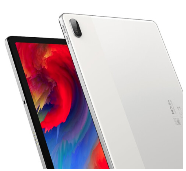 联想小新pad仅1499元比笔记本还好用