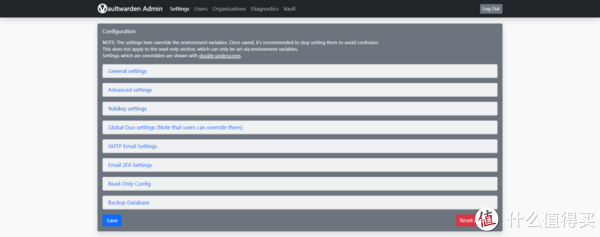 搭建密码库，再也不怕忘记密码了休闲区蓝鸢梦想 - Www.slyday.coM