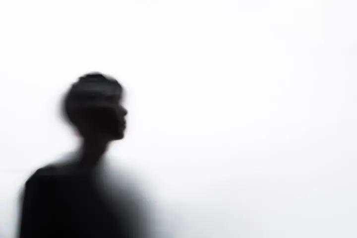 “吸一次毒，可能要戒一辈子！” 因好奇踏出第一步，从此坠入黑暗深渊休闲区蓝鸢梦想 - Www.slyday.coM