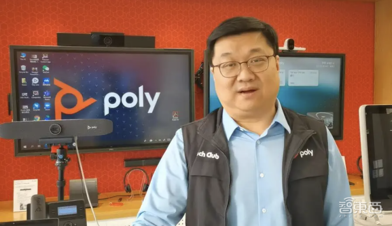 50年前给美国登月宇航员做耳机的人，跳进了“混合办公”新风口休闲区蓝鸢梦想 - Www.slyday.coM