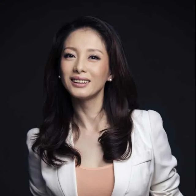 京华视点 | 李南：为了即将到来的财富变局，我们需要做什么？__财经头条