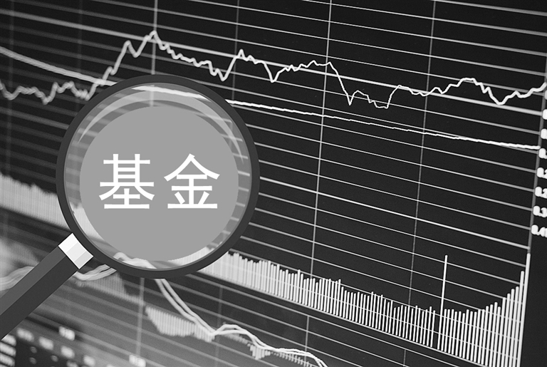 首只10年封闭期基金或将问世休闲区蓝鸢梦想 - Www.slyday.coM