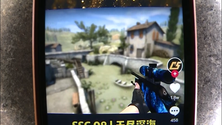 玩游戏也像开盲盒 ，沉迷其中，小伙损失十几万休闲区蓝鸢梦想 - Www.slyday.coM