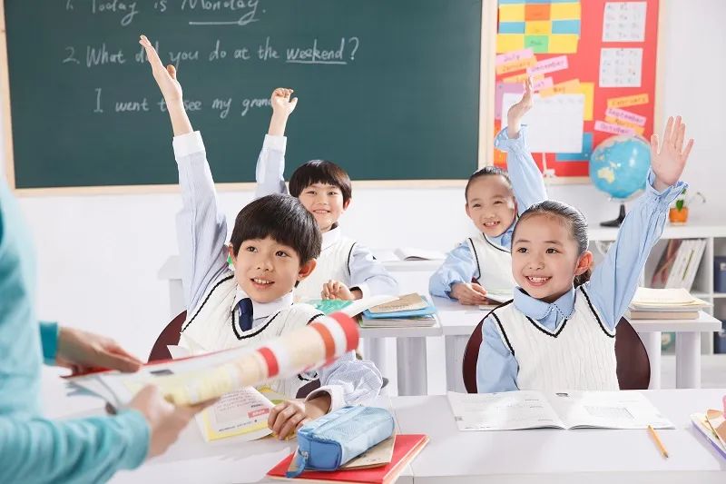 图片来源：视觉中国